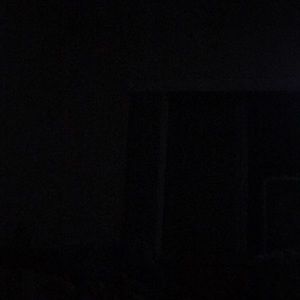 Meet your Posher, Angel